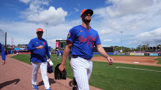 wordpress博客主题Indite